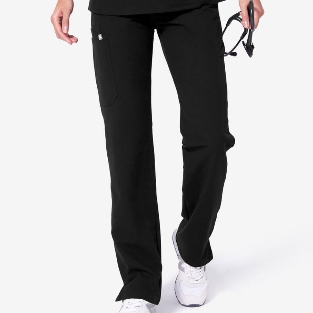 Figs Scrub Pants